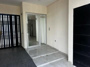 Departamento de 3 ambientes, General San Martín · Departamento - Duplex - Villa Ballester - 3 Ambientes - Venta