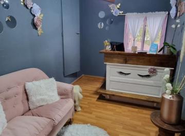 Local comercial · 24m² · 1 Ambiente · Oficina 1 Ambiente en Venta en Martínez