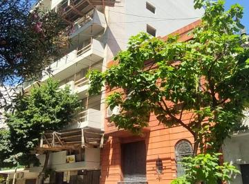 Departamento · 71m² · 3 Ambientes · Depto 3 Amb en Suite en Venta - Nov 26 - Almagro
