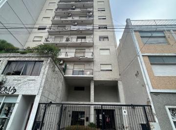 Departamento · 47m² · 4 Ambientes · Departamento en La Plata