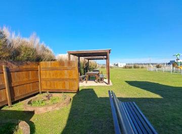 Terreno , San Vicente · Terreno / Lote en Venta de 300 m² Ubicado en Domselaar