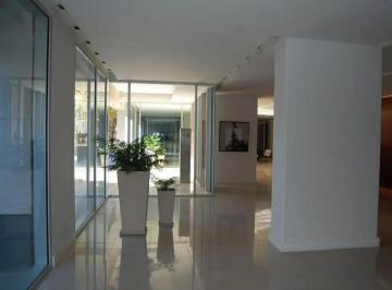 Departamento de 2 ambientes, San Telmo · Alquiler Temporario en Torre Prensa. 2 Ambientes con Balcón. Amenities.