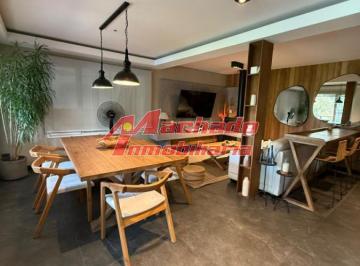 Foto1 · Casa de Dos Dorm. en Venta en Chacras del Pinar