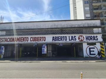 Terreno · 1417m² · Terreno Ideal Para Desarrollos Viviendas