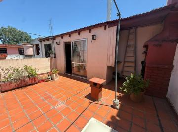 ADA-ADA-4013_2 · Venta | PH 3 Ambientes con Terraza | Saavedra