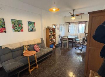 Casa de 3 ambientes, Lomas de Zamora · Duplex de 3 Ambientes con Cochera en Venta en Temperley