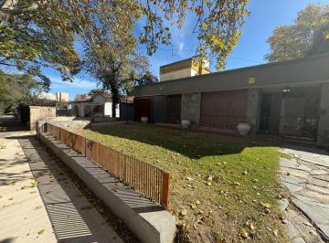 Foto · Duplex en Venta 2 Dorm. Housing Arguello Cordoba