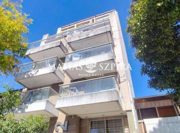 Departamento · 43m² · 2 Ambientes · 1 Cochera · Departamento 2 Ambientes con Terraza en Villa Luro
