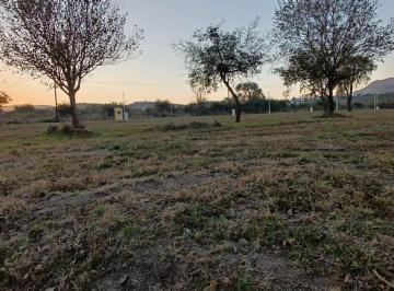 Terreno · 350m² · Lote en Venta Tejas 4