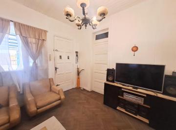 Casa 531m² Venta Lanús Oeste · Venta Casa 6 Amb Lanus