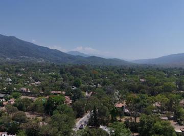 Terreno · 1304m² · Venta Terreno San Lorenzo Salta