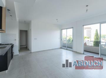 ABD-ABD-1749_2 · Venta Departamento Villa Ballester
