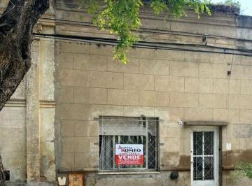 Casa de 5 ambientes, San Antonio de Areco · Venta Casa en San Antonio de Areco