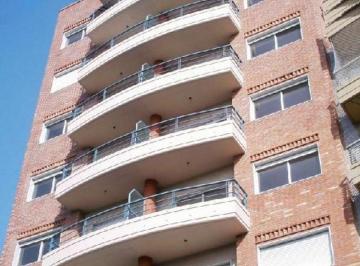 Departamento · 48m² · 2 Ambientes · Departamento en Venta en Ciudad del Libertador General José