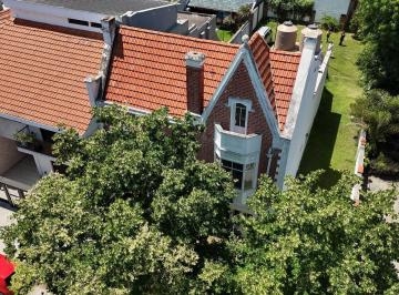 Local comercial · 322m² · 5 Ambientes · Local en Villa Devoto