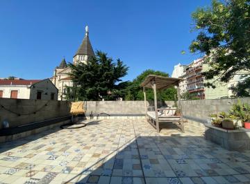 PH · 54m² · 3 Ambientes · Venta - PH 3 Ambientes - Parque Chacabuco