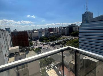 Departamento de 1 ambiente, Monserrat · Venezuela 900 - Monserrat - Monoambiente - Alto - Amenities
