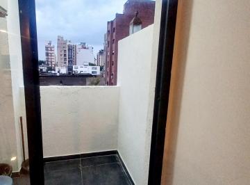 No inmobiliarios, departamento amoblado temporal por mes ,día,trimestre o anual  · Depto Amoblado