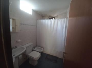 Departamento · 45m² · 2 Ambientes · Depto Amoblado