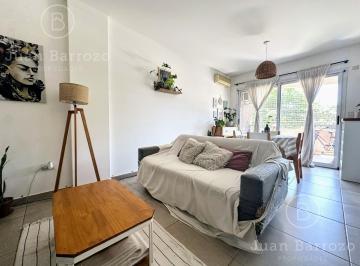 Departamento · 41m² · 2 Ambientes · 1 Cochera · Venta Departamento de 2 Ambientes con Cochera Temperley Este