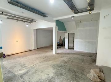 Local comercial · 65m² · 1 Ambiente · Alquiler Local de 65 m² Sobre Honduras 4600 Entre Scalabrini Ortiz y Malabia - Palermo Soho