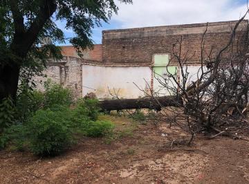 Terreno · 300m² · Venta Lote General Bustos - Inmejorable Ubicacion