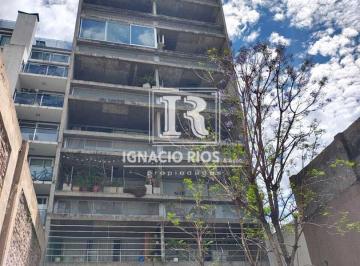 Departamento · 32m² · 1 Ambiente · 1 Cochera · Departamento Monoambiente en Venta en Villa Urquiza, Capital Federal, Buenos Aires