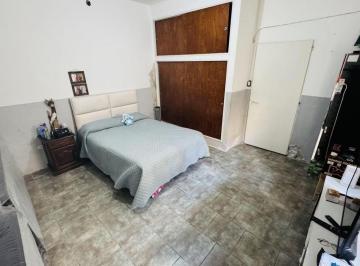 PH · 60m² · 3 Ambientes · Venta en Block 2 Unidades en PH 3amb y 2amb, Oportunidad!