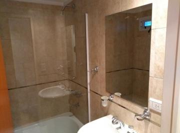 Departamento · 42m² · 2 Ambientes · 1 Cochera · Departamento - Lomas de Zamora Oeste