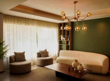 Departamento · 71m² · 2 Ambientes · Se Vende Departamento Entrega Inmediata Opera Park