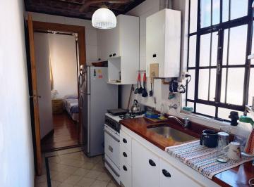 PH · 29m² · 2 Ambientes · PH Sin Expensas, Mucha Luz. Oportunidad