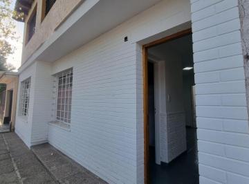 Casa de 4 ambientes, Guaymallén · Casa Reciclada