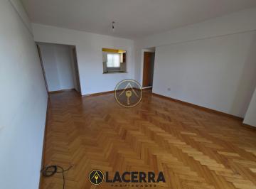 Departamento · 50m² · 2 Ambientes · Departamento 2 Ambientes en El Centro de Villa Ballester