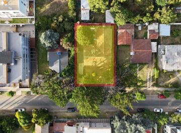 BML-BML-1264_2 · Venta Lote Multifamiliar Pinamar