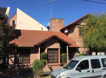 Casa de 6 ambientes, La Matanza · Ventacasa Chalet de 6 Ambientes