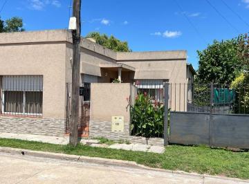 Casa de 3 ambientes, San Antonio de Areco · Venta Casa en San Antonio de Areco
