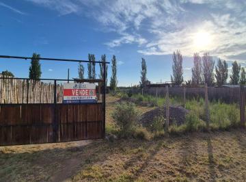 Terreno , Guaymallén · Lote + Pileta en Venta en Guaymallen!
