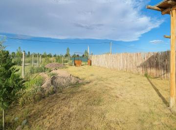 Terreno , Guaymallén · Lote + Pileta en Venta en Guaymallen!