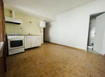 BIR-BIR-717_2 · Departamento Monoambiente. | Montañeses Al 2000