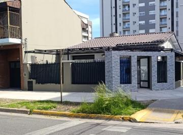 Local comercial · 168m² · Local en Venta Ituzaingo Norte.
