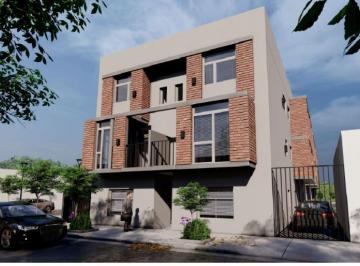 Imagen1 · Monoambiente Moderno - Zona Villa Primera