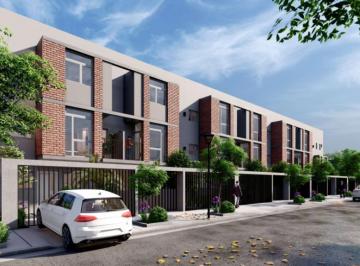 Imagen1 · Departamento en Duplex de 3 Ambientes - Zona Villa Primera