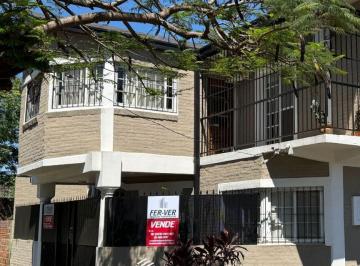 FRV-FRV-105_2 · Duplex en Venta