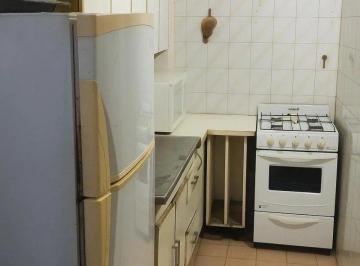 Departamento · 31m² · 1 Ambiente · Excelente Mono Ambiente (Div) Amplia C/lav