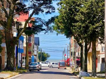 A 3 CUADRAS DEL MAR · En Venta Depto 3 Ambientes con Cochera - San Bernardo
