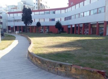 Departamento · 28m² · 1 Ambiente · Venta Dpto Monoambiente Calle 2 y 40 Santa Teresita a m del Mar con Cochera