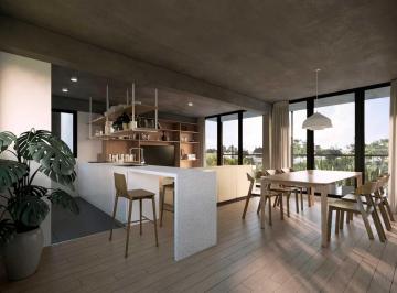 Imagen 1 - Casa de dos dormitorios con amplios patios en Pichincha, entrega en septiembre de 2026. - · Casa de Dos Dorm. con Amplios Patios en Pichincha, Entrega en Septiembre de 2026.