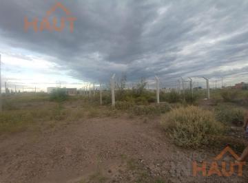 Terreno · 330m² · Terreno en Distrito Noreste