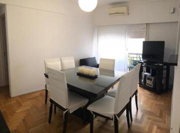Departamento · 45m² · 2 Ambientes · Departamento en Venta - 1 Dormitorio 1 Baño - Villa Urquiza