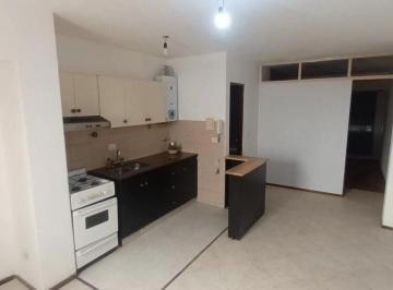 Departamento · 32m² · 2 Ambientes · Venta Departamento 1 Dormitorio Barrio Lourdes